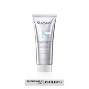 Exfoliante Kérastase Capilar Symbiose Anti-Caspa 200ml