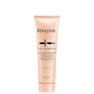Acondicionador Kérastase Curl Manifesto Cabellos Rizados 250ml