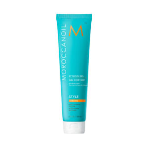 Gel para Peinar Fuerte 180 ml