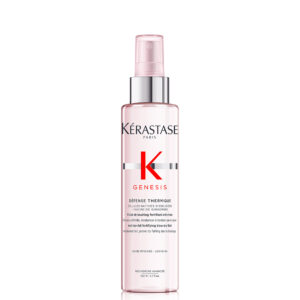 Crema Termoprotectora Kérastase Génesis 150ml