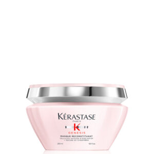 Mascarilla Kérastase Génesis Reconstituant 200ml