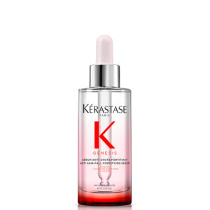 Sérum Kerastase Génesis Anti caída 90ml
