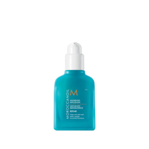 Infusión Reparadora Moroccanoil 75 ml