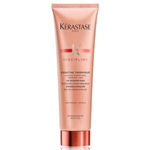 Crema Termoprotectora Kérastase Discipline Keratine Thermique 150ml
