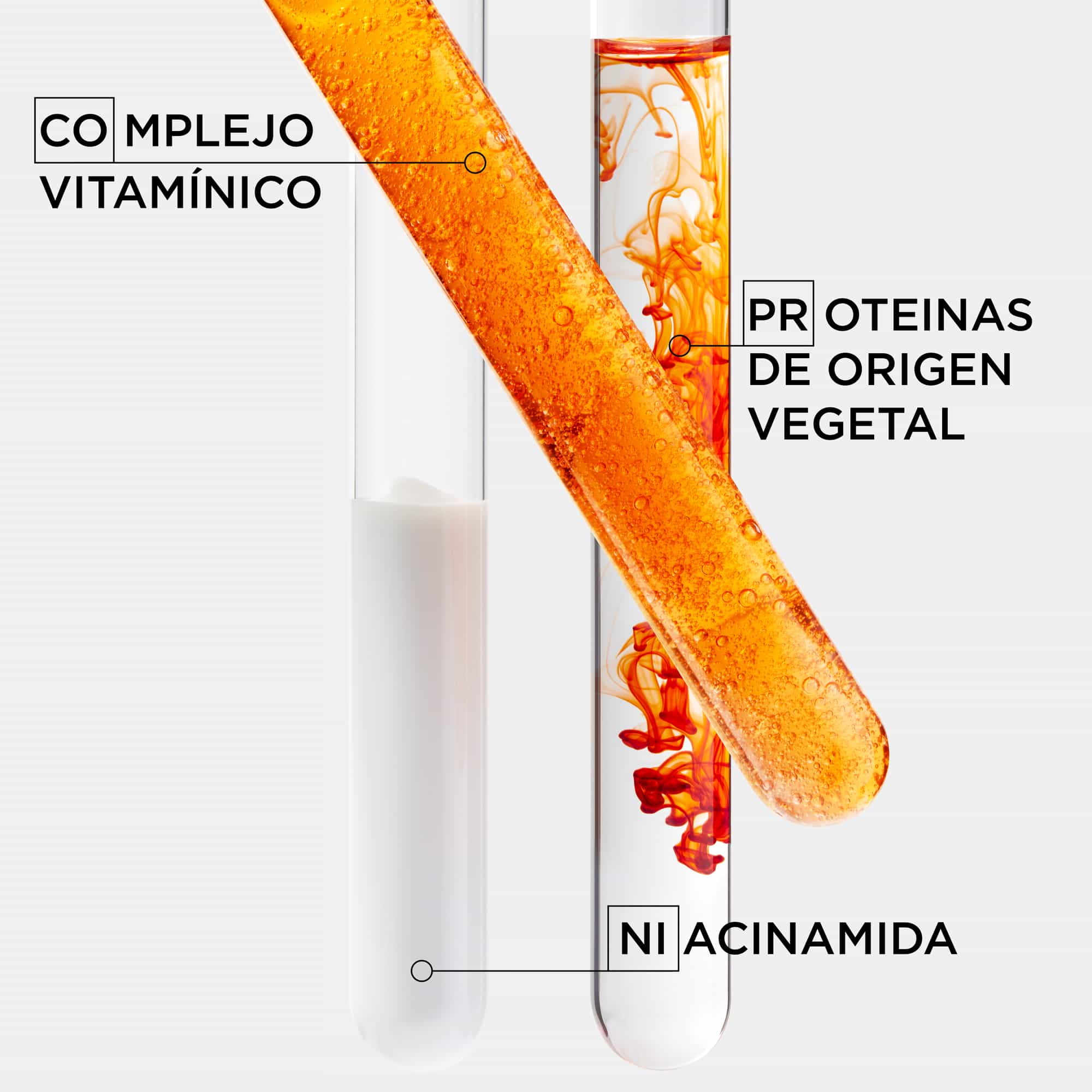 Acondicionador Kerastase Nutritive Lait Vital, Nutrición cabello seco 200ml - Image 2