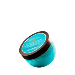 Mascarilla Hidratante Intensa Moroccanoil 250 ml