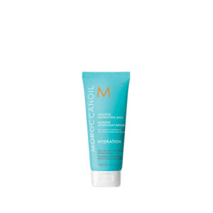 Mascarilla Hidratante Intensa Moroccanoil 75 ml