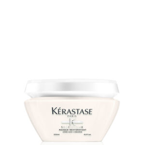 Mascarilla Kérastase Spécifique Rehydratant cabello graso 200ml