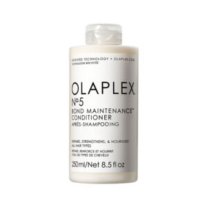 Acondicionador Reparador Nutritivo OLAPLEX N°5 250 ml