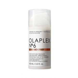 Crema para Peinar Antifrizz OLAPLEX N°6 100 ml