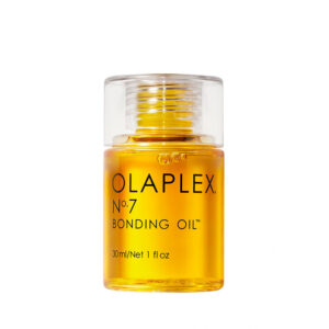 Aceite Reparador OLAPLEX N°7 30 ml