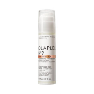 Serúm Protector Térmico OLAPLEX N°9 90 ml