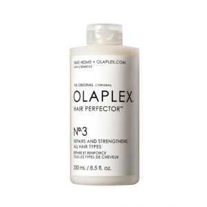 Tratamiento de Reconstrucción Capilar OLAPLEX N° 3 250 ml