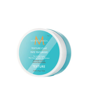 Pasta Texturizadora Moroccanoil 75 ml
