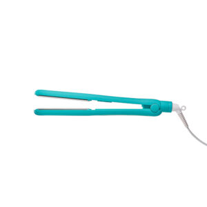 Plancha de Titanio Definición Perfecta Moroccanoil