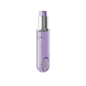 Repuesto Kérastase Aceite Blond Absolut Cicagloss Recargable  75ml