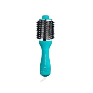 Cepillo Secador 4 en 1 Moroccanoil