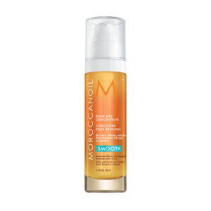 Serúm Concentrado para el Secado Moroccanoil 50ml