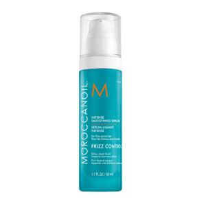 Sérum Suavizante Frizz Control Moroccanoil 50 ml