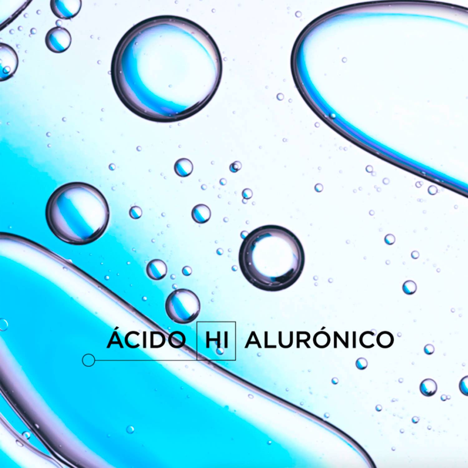 Serúm Kerastase Blond Absolut Acido Hialurónico Puro 50ml - Image 3