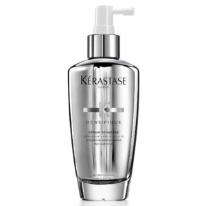 Sérum Kérastase Jeunesse Densidad y Volumen 100ml