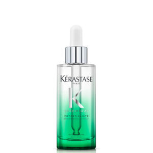 Sérum Kérastase Specifique Potentialiste Cuero Cabelludo Saludable 90ml