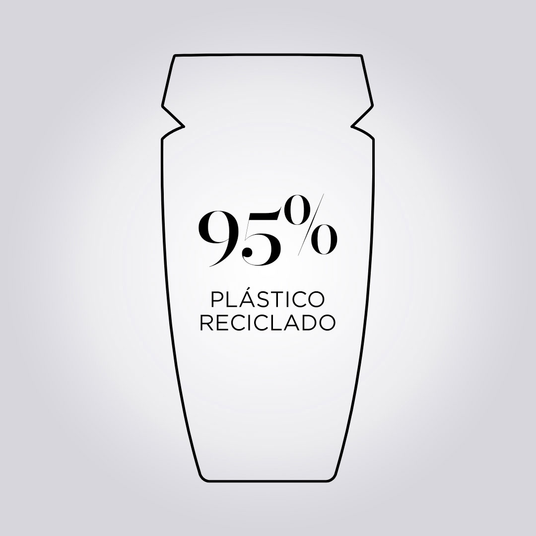 Shampoo Kérastase Riche Chroma Respect Nutrición Cabello con Color 250ml - Image 7