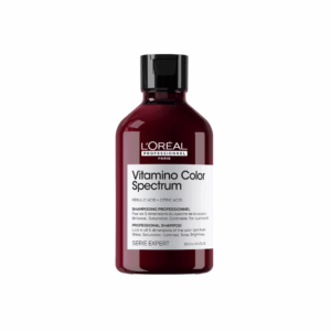 Shampoo Vitamino Color Spectrum 300ml L'Oréal Professionnel
