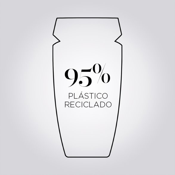 Shampoo Kérastase Spécifique Divalent raíz grasa 250ml - Image 7