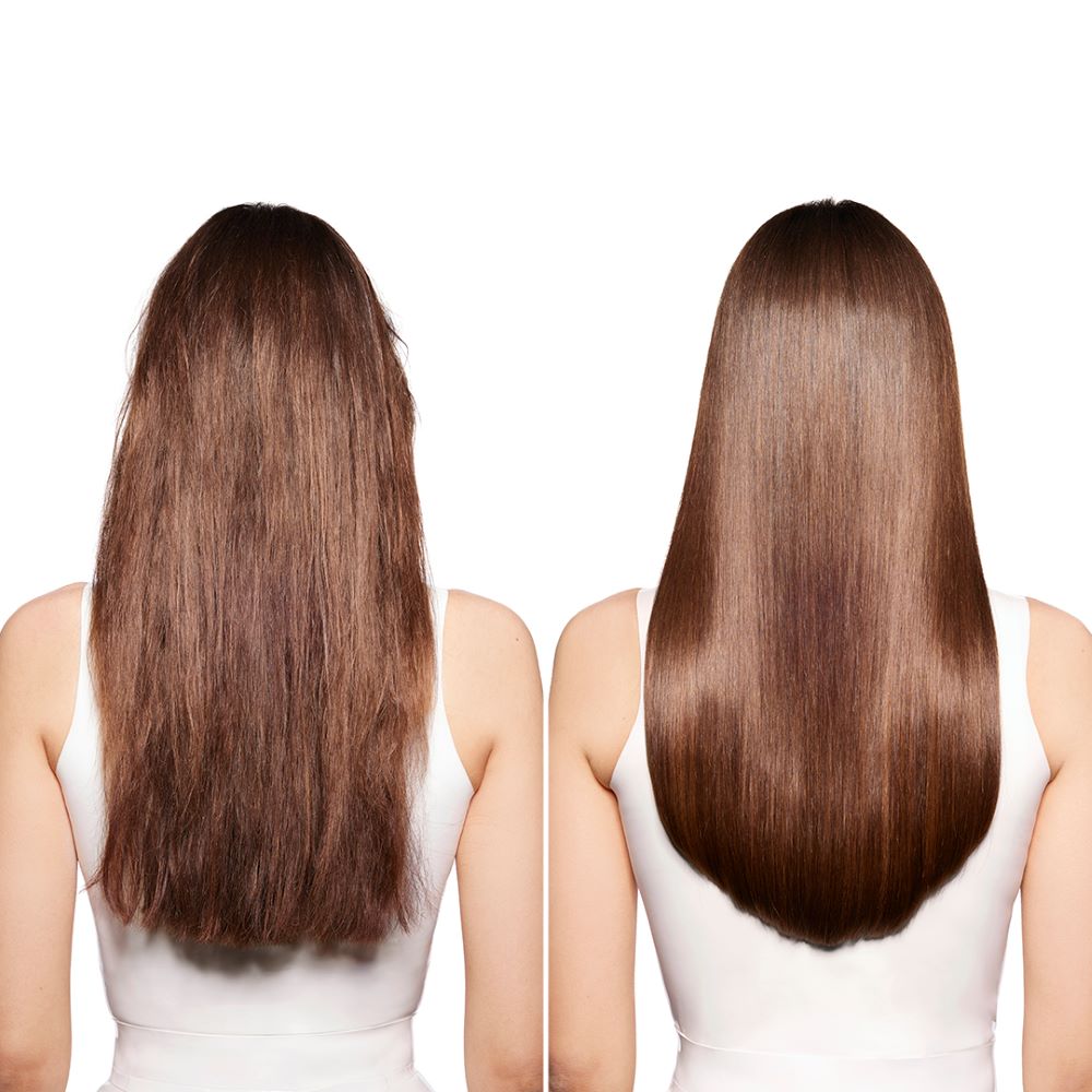 Shampoo Liss Unlimited Anti Frizz - L'Oréal Professionel 300ml - Image 3