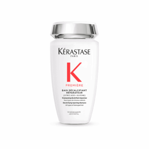 Shampoo Kérastase Premiére Reparador Descalcificante 250ml