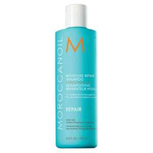 Shampoo Reparador Hidratante Moroccanoil 250 ml
