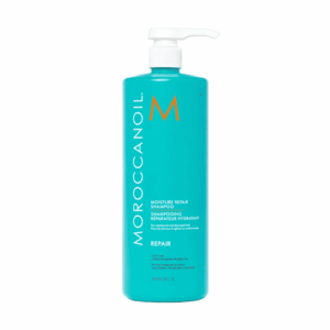 Shampoo Reparador Hidratante Moroccanoil 1000 ml