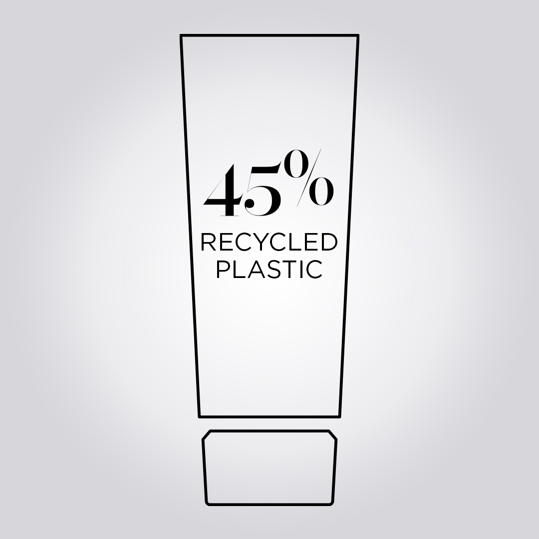Shampoo Kérastase Résistance Therapiste Reparación Cabello Muy Dañado 250ml - Image 6