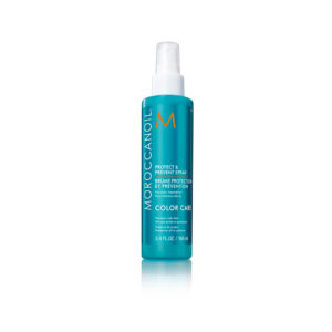 Spray Protección y Prevención Moroccanoil 160 ml