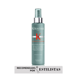 Spray Kerastase Génesis Homme Potencializador Anticaída 150 ml