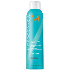 Spray Texturizante Moroccanoil 205 ml