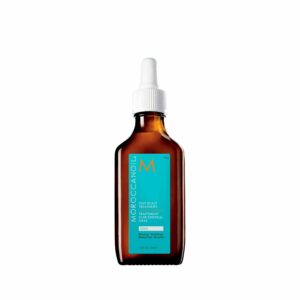 Tratamiento Cuero Cabelludo Graso Moroccanoil 45ml