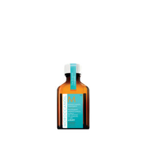 Tratamiento Ligero Moroccanoil 25 ml