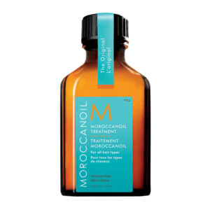 Tratamiento Moroccanoil 25 ml