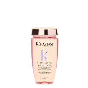 Shampoo Gloss Absolu Hidratante Antifrizz Kérastase 250ml