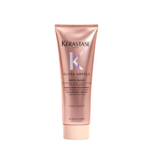 Acondicionador Gloss Absolu Potencilizador de Brillo y Anti Frizz Kérastase 250ml
