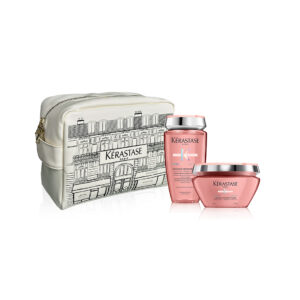 Kit Kerastase Navidad Chroma Riche 2025