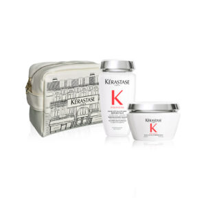 Kit Kerastase Navidad Premiere 2025