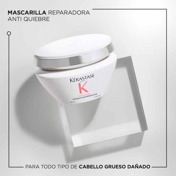 Kit Kerastase Navidad Premiere 2025 - Image 5