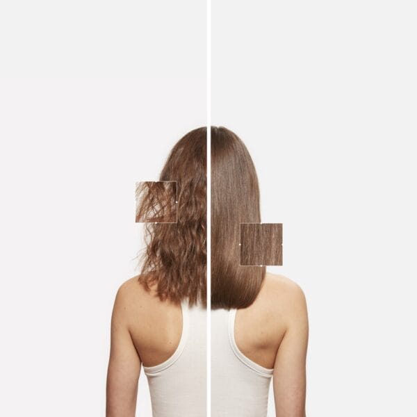 Kit Kerastase Navidad Discipline 2025 - Image 6
